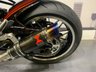 USED 2019 19 KAWASAKI Z900 RS - BUY ONLINE 24 HRS A DAY - FINANCE AVAILABLE - ALL TYPES OF CREDIT ACCEPTED WITH BLACK WIDDOW CARBON EXHAUSTS