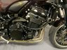 USED 2019 19 KAWASAKI Z900 RS - BUY ONLINE 24 HRS A DAY - FINANCE AVAILABLE - ALL TYPES OF CREDIT ACCEPTED WITH BLACK WIDDOW CARBON EXHAUSTS
