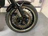 USED 2019 19 KAWASAKI Z900 RS - BUY ONLINE 24 HRS A DAY - FINANCE AVAILABLE - ALL TYPES OF CREDIT ACCEPTED WITH BLACK WIDDOW CARBON EXHAUSTS