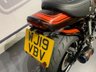 USED 2019 19 KAWASAKI Z900 RS - BUY ONLINE 24 HRS A DAY - FINANCE AVAILABLE - ALL TYPES OF CREDIT ACCEPTED WITH BLACK WIDDOW CARBON EXHAUSTS