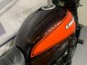 USED 2019 19 KAWASAKI Z900 RS - BUY ONLINE 24 HRS A DAY - FINANCE AVAILABLE - ALL TYPES OF CREDIT ACCEPTED WITH BLACK WIDDOW CARBON EXHAUSTS