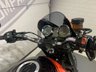USED 2019 19 KAWASAKI Z900 RS - BUY ONLINE 24 HRS A DAY - FINANCE AVAILABLE - ALL TYPES OF CREDIT ACCEPTED WITH BLACK WIDDOW CARBON EXHAUSTS