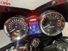 USED 2019 19 KAWASAKI Z900 RS - BUY ONLINE 24 HRS A DAY - FINANCE AVAILABLE - ALL TYPES OF CREDIT ACCEPTED WITH BLACK WIDDOW CARBON EXHAUSTS