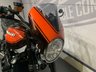USED 2019 19 KAWASAKI Z900 RS - BUY ONLINE 24 HRS A DAY - FINANCE AVAILABLE - ALL TYPES OF CREDIT ACCEPTED WITH BLACK WIDDOW CARBON EXHAUSTS