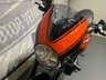 USED 2019 19 KAWASAKI Z900 RS - BUY ONLINE 24 HRS A DAY - FINANCE AVAILABLE - ALL TYPES OF CREDIT ACCEPTED WITH BLACK WIDDOW CARBON EXHAUSTS