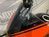 USED 2019 19 KAWASAKI Z900 RS - BUY ONLINE 24 HRS A DAY - FINANCE AVAILABLE - ALL TYPES OF CREDIT ACCEPTED WITH BLACK WIDDOW CARBON EXHAUSTS