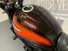USED 2019 19 KAWASAKI Z900 RS - BUY ONLINE 24 HRS A DAY - FINANCE AVAILABLE - ALL TYPES OF CREDIT ACCEPTED WITH BLACK WIDDOW CARBON EXHAUSTS