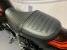 USED 2019 19 KAWASAKI Z900 RS - BUY ONLINE 24 HRS A DAY - FINANCE AVAILABLE - ALL TYPES OF CREDIT ACCEPTED WITH BLACK WIDDOW CARBON EXHAUSTS