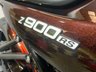 USED 2019 19 KAWASAKI Z900 RS - BUY ONLINE 24 HRS A DAY - FINANCE AVAILABLE - ALL TYPES OF CREDIT ACCEPTED WITH BLACK WIDDOW CARBON EXHAUSTS