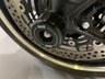 USED 2019 19 KAWASAKI Z900 RS - BUY ONLINE 24 HRS A DAY - FINANCE AVAILABLE - ALL TYPES OF CREDIT ACCEPTED WITH BLACK WIDDOW CARBON EXHAUSTS