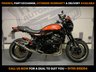 USED 2019 19 KAWASAKI Z900 RS - BUY ONLINE 24 HRS A DAY - FINANCE AVAILABLE - ALL TYPES OF CREDIT ACCEPTED WITH BLACK WIDDOW CARBON EXHAUSTS