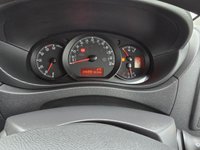 USED 2018 68 VAUXHALL MOVANO 2.3 CDTi 3300 Panel Van 5dr Diesel Manual FWD L1 H1 Euro 6 (130 ps) 