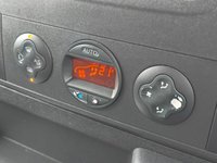 USED 2018 68 VAUXHALL MOVANO 2.3 CDTi 3300 Panel Van 5dr Diesel Manual FWD L1 H1 Euro 6 (130 ps) 