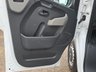 USED 2018 68 VAUXHALL MOVANO 2.3 CDTi 3300 Panel Van 5dr Diesel Manual FWD L1 H1 Euro 6 (130 ps) 