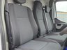 USED 2018 68 VAUXHALL MOVANO 2.3 CDTi 3300 Panel Van 5dr Diesel Manual FWD L1 H1 Euro 6 (130 ps) 