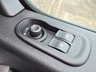 USED 2018 68 VAUXHALL MOVANO 2.3 CDTi 3300 Panel Van 5dr Diesel Manual FWD L1 H1 Euro 6 (130 ps) 