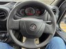 USED 2018 68 VAUXHALL MOVANO 2.3 CDTi 3300 Panel Van 5dr Diesel Manual FWD L1 H1 Euro 6 (130 ps) 