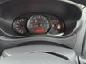USED 2018 68 VAUXHALL MOVANO 2.3 CDTi 3300 Panel Van 5dr Diesel Manual FWD L1 H1 Euro 6 (130 ps) 