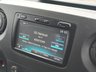 USED 2018 68 VAUXHALL MOVANO 2.3 CDTi 3300 Panel Van 5dr Diesel Manual FWD L1 H1 Euro 6 (130 ps) 