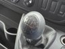 USED 2018 68 VAUXHALL MOVANO 2.3 CDTi 3300 Panel Van 5dr Diesel Manual FWD L1 H1 Euro 6 (130 ps) 