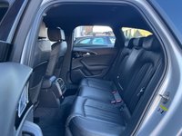 USED 2014 14 AUDI A6 AVANT 2.0 TDI Black Edition Estate 5dr Diesel Multitronic Euro 5 (s/s) (177 ps) 