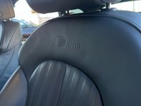 USED 2014 14 AUDI A6 AVANT 2.0 TDI Black Edition Estate 5dr Diesel Multitronic Euro 5 (s/s) (177 ps) 