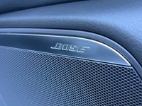 USED 2014 14 AUDI A6 AVANT 2.0 TDI Black Edition Estate 5dr Diesel Multitronic Euro 5 (s/s) (177 ps) 