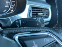 USED 2014 14 AUDI A6 AVANT 2.0 TDI Black Edition Estate 5dr Diesel Multitronic Euro 5 (s/s) (177 ps) 