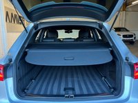 USED 2014 14 AUDI A6 AVANT 2.0 TDI Black Edition Estate 5dr Diesel Multitronic Euro 5 (s/s) (177 ps) 