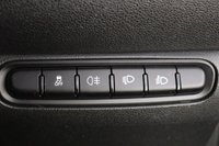 USED 2022 22 FIAT 500E 24kWh RED 3dr Auto (SAT NAV, CRUISE, PDC) 