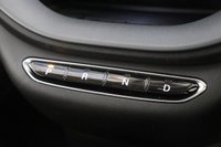 USED 2022 22 FIAT 500E 24kWh RED 3dr Auto (SAT NAV, CRUISE, PDC) 