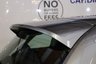 USED 2022 22 FIAT 500E 24kWh RED 3dr Auto (SAT NAV, CRUISE, PDC) 