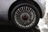 USED 2022 22 FIAT 500E 24kWh RED 3dr Auto (SAT NAV, CRUISE, PDC) 
