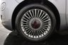 USED 2022 22 FIAT 500E 24kWh RED 3dr Auto (SAT NAV, CRUISE, PDC) 