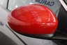 USED 2022 22 FIAT 500E 24kWh RED 3dr Auto (SAT NAV, CRUISE, PDC) 