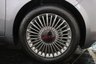 USED 2022 22 FIAT 500E 24kWh RED 3dr Auto (SAT NAV, CRUISE, PDC) 