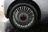 USED 2022 22 FIAT 500E 24kWh RED 3dr Auto (SAT NAV, CRUISE, PDC) 