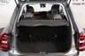 USED 2022 22 FIAT 500E 24kWh RED 3dr Auto (SAT NAV, CRUISE, PDC) 