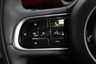 USED 2022 22 FIAT 500E 24kWh RED 3dr Auto (SAT NAV, CRUISE, PDC) 
