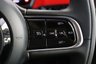 USED 2022 22 FIAT 500E 24kWh RED 3dr Auto (SAT NAV, CRUISE, PDC) 