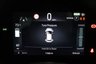 USED 2022 22 FIAT 500E 24kWh RED 3dr Auto (SAT NAV, CRUISE, PDC) 