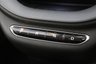 USED 2022 22 FIAT 500E 24kWh RED 3dr Auto (SAT NAV, CRUISE, PDC) 