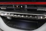USED 2022 22 FIAT 500E 24kWh RED 3dr Auto (SAT NAV, CRUISE, PDC) 