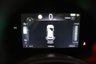 USED 2022 22 FIAT 500E 24kWh RED 3dr Auto (SAT NAV, CRUISE, PDC) 
