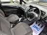 USED 2014 14 FORD B-MAX 1.4 Zetec MPV 5dr Petrol Manual Euro 5 (90 ps) 