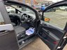 USED 2014 14 FORD B-MAX 1.4 Zetec MPV 5dr Petrol Manual Euro 5 (90 ps) 