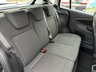 USED 2014 14 FORD B-MAX 1.4 Zetec MPV 5dr Petrol Manual Euro 5 (90 ps) 