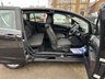 USED 2014 14 FORD B-MAX 1.4 Zetec MPV 5dr Petrol Manual Euro 5 (90 ps) 