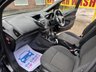 USED 2014 14 FORD B-MAX 1.4 Zetec MPV 5dr Petrol Manual Euro 5 (90 ps) 