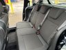 USED 2014 14 FORD B-MAX 1.4 Zetec MPV 5dr Petrol Manual Euro 5 (90 ps) 